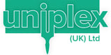 cropped-Uniplex-Logo