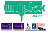 Uniplex-logo-and-QS-Logos-pciqamaxdmahs026y9hn698gcxxg7eia4c3wf6djso-1